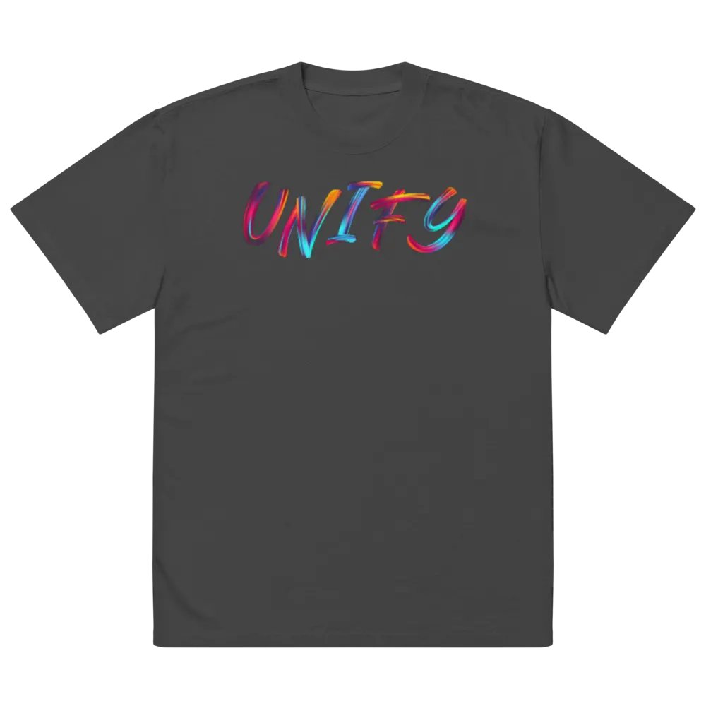 Unify Drip product image (8)