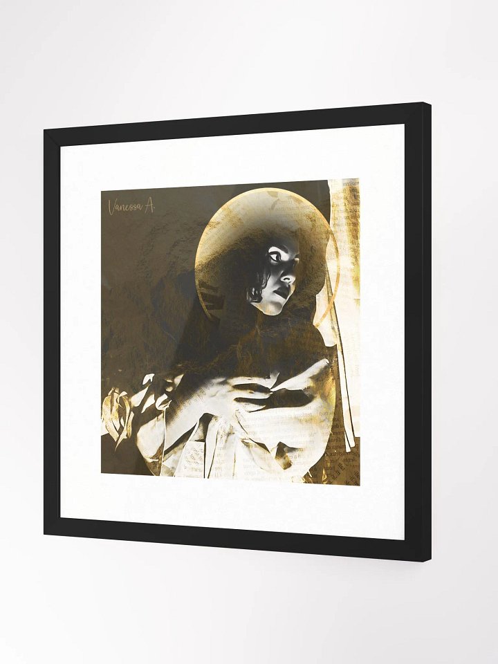 Seductress product image (2)