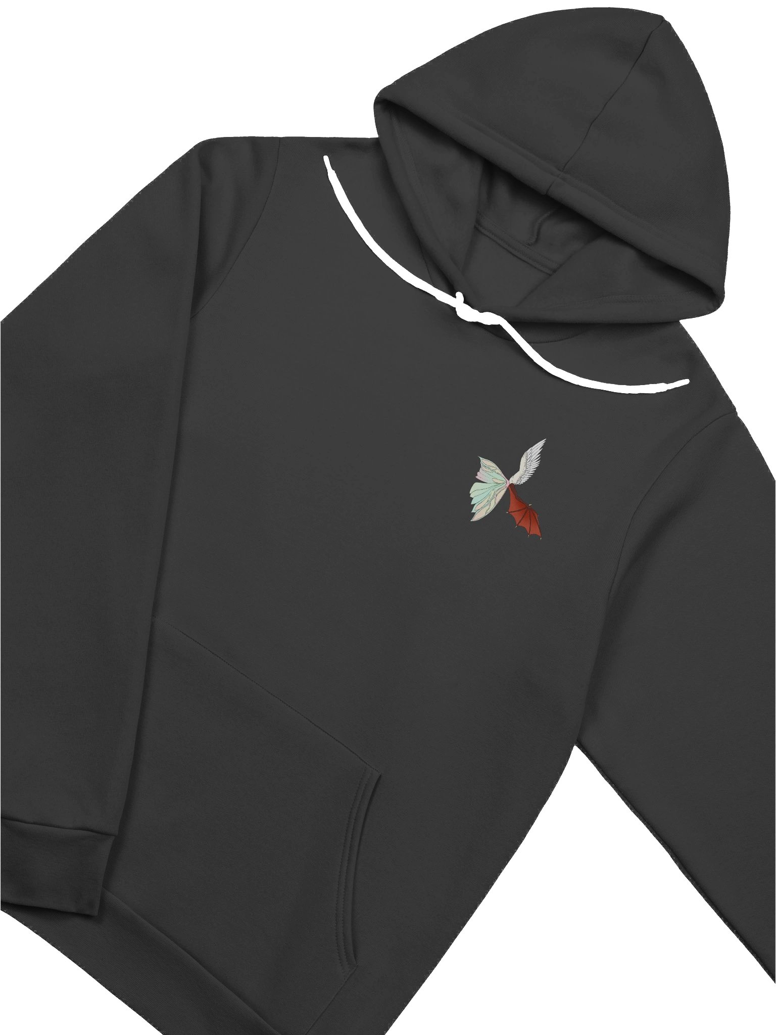 AimsHoodie product image (10)