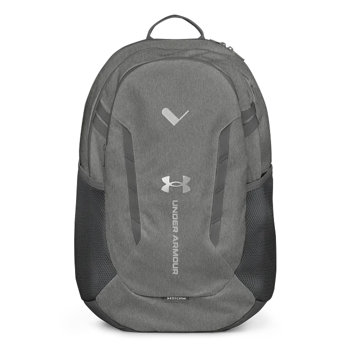 Voudesz: A Tribute to Under Armour Performance product image (2)