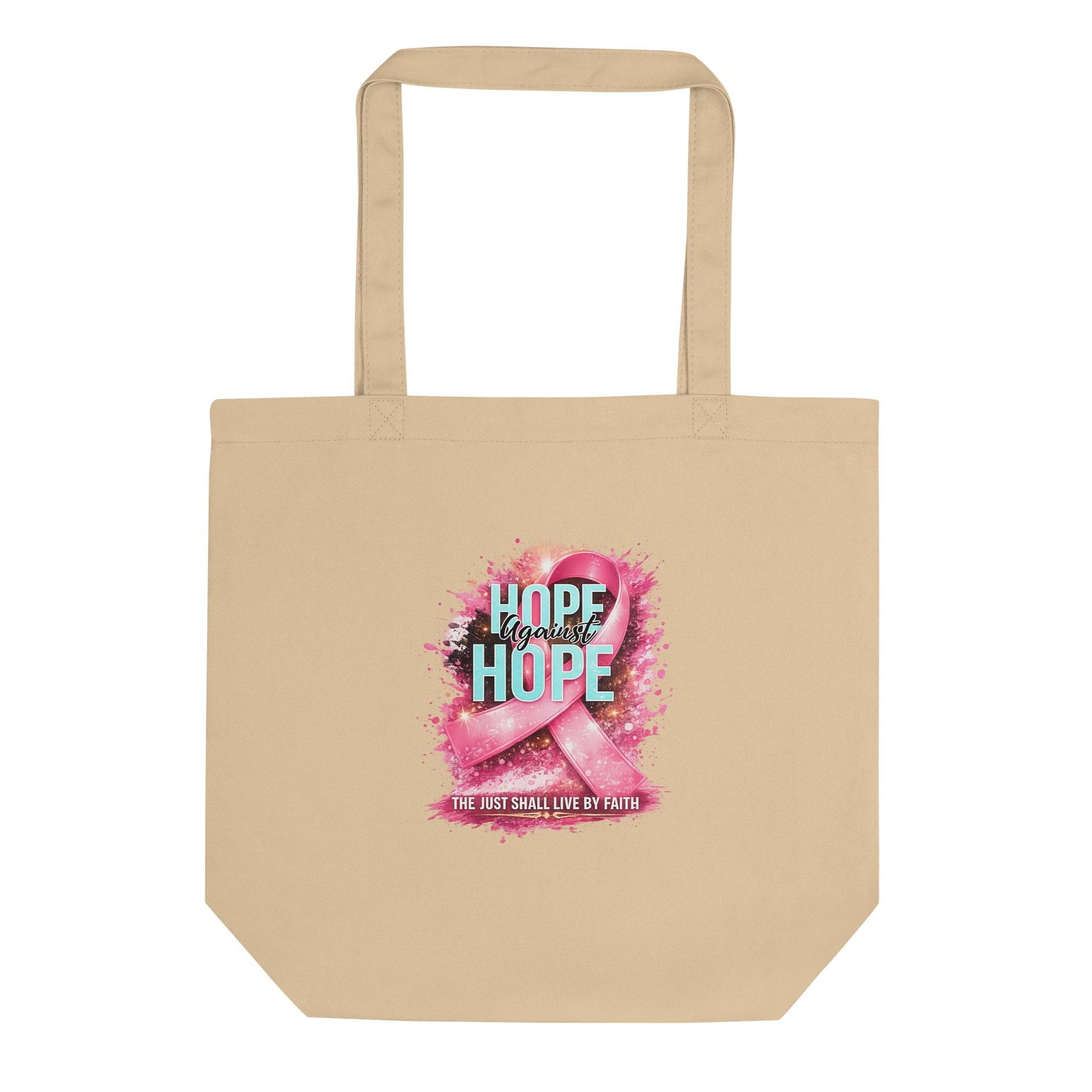 Hope Against Hope product image (1)