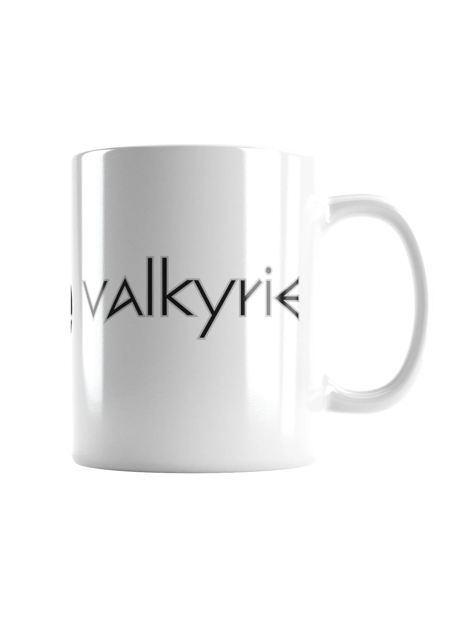 VALKYRIE product image (3)