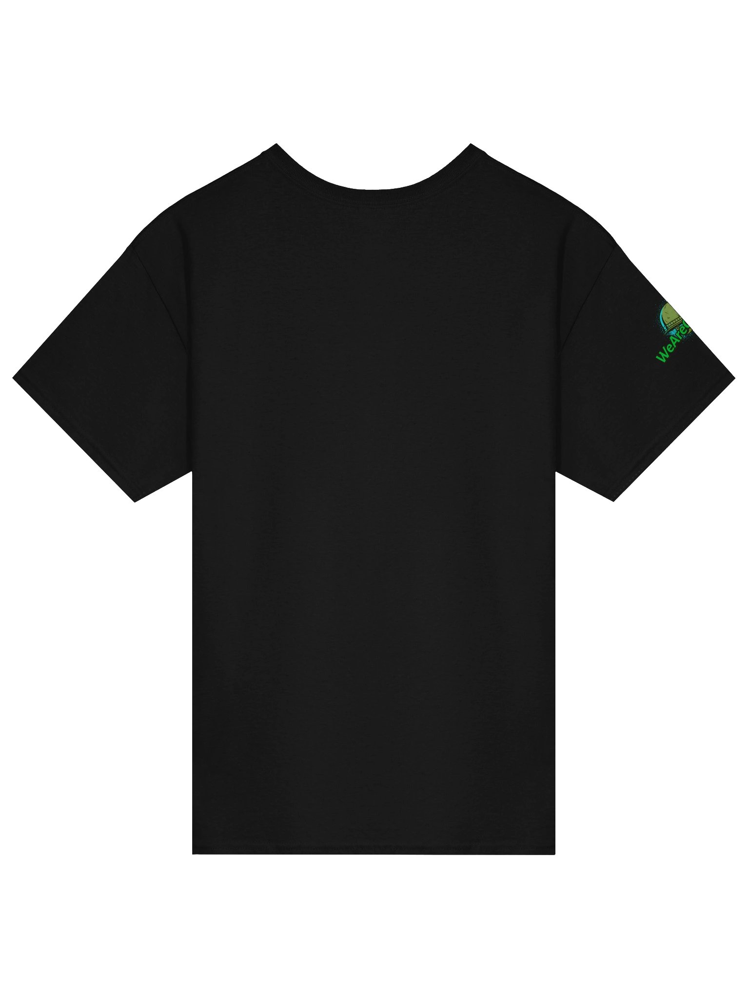 Tiger product image (2)