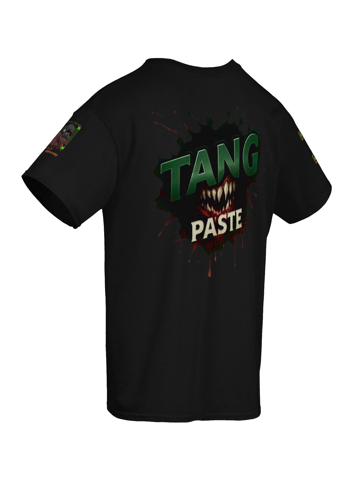 Tang Paste Custom 2 product image (10)