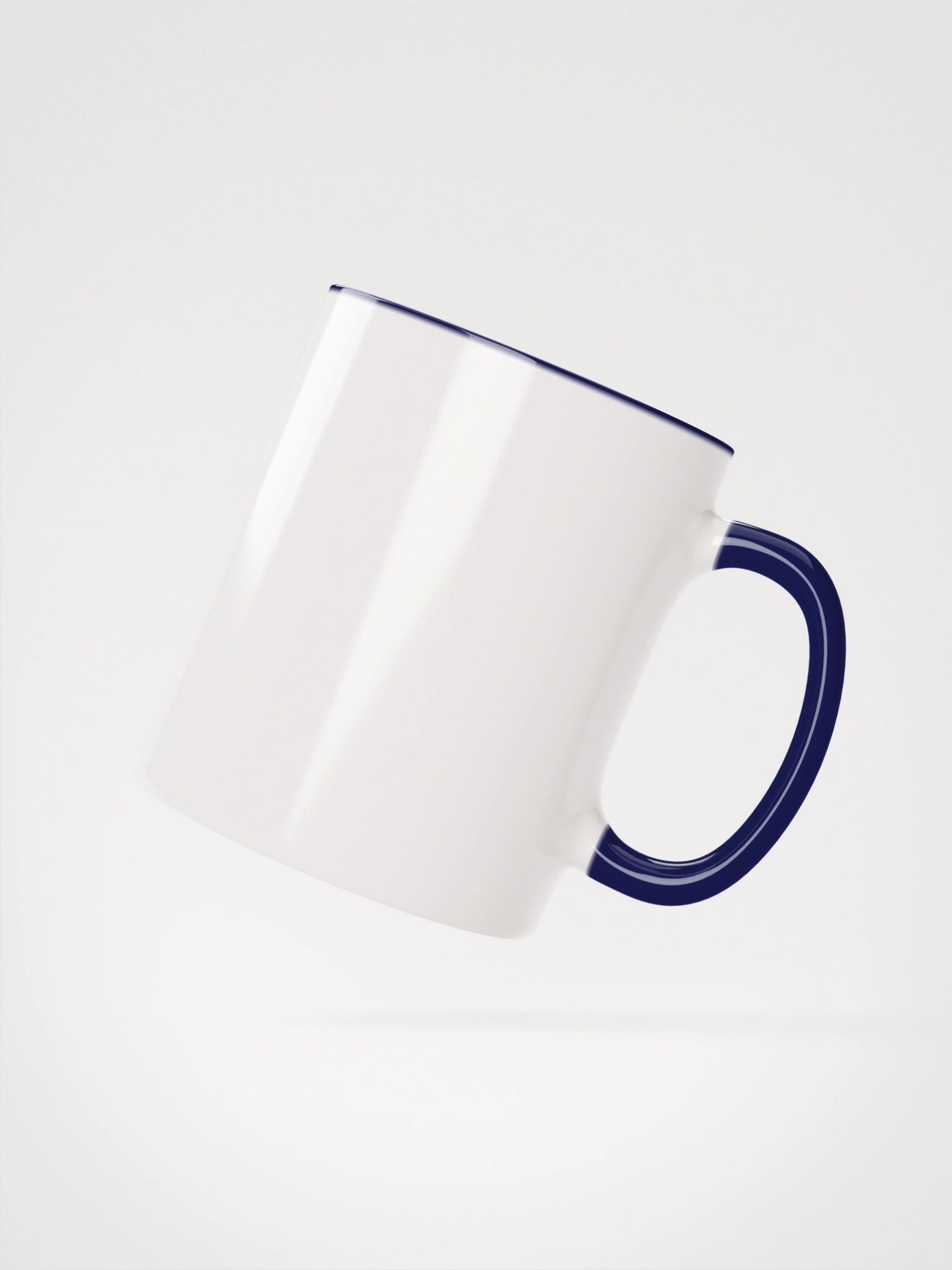 Like a Rolling Stone Ceramic Mug product image (17)