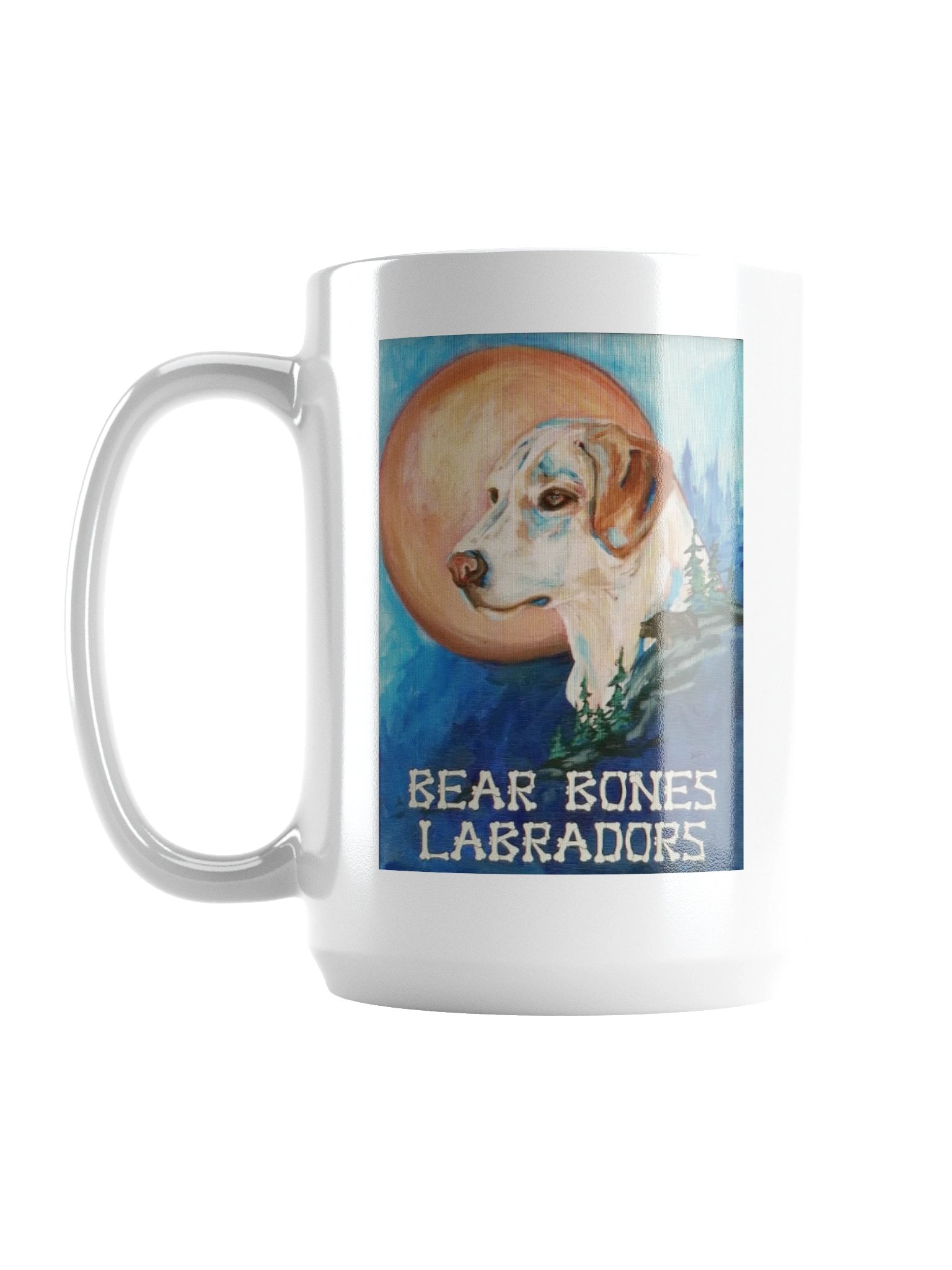 Coffee cup product image (1)