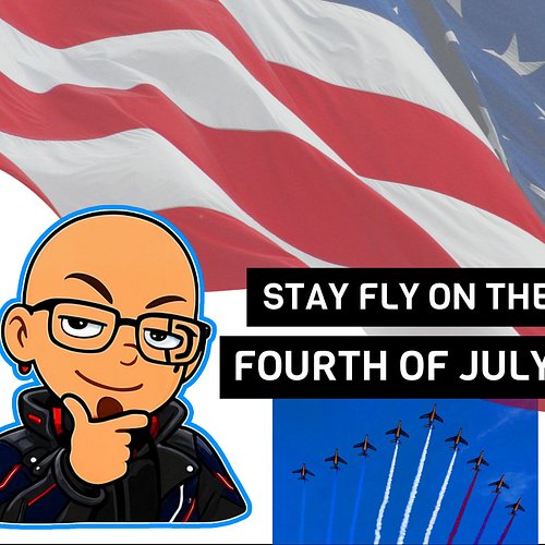 🎆🎆🎆🎆