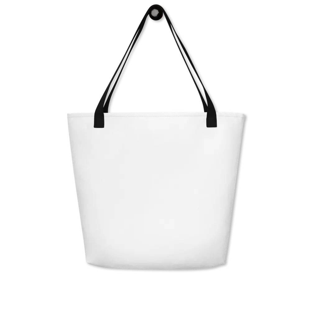 Pride Tote Bag product image (4)