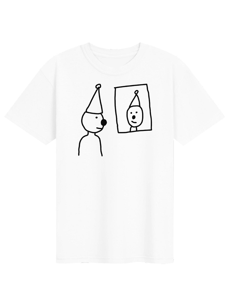 Realization product image (9)