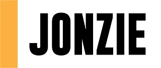 JONZIE