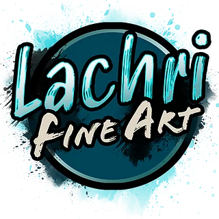 Lachri