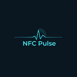 NFC+