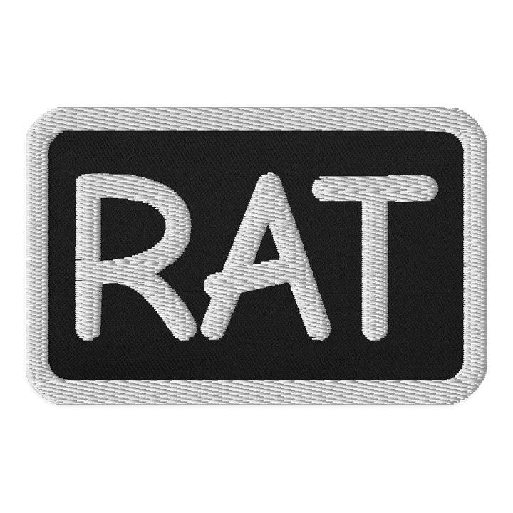 RAT patch product image (1)