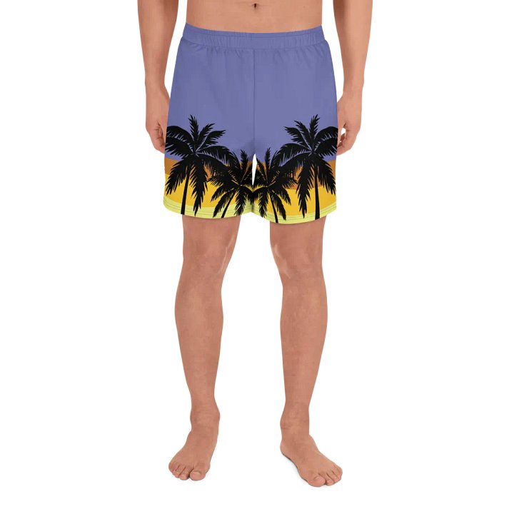 guy shorts product image (2)