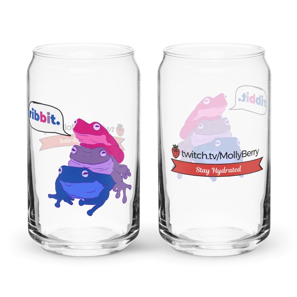 Ribbit. product image (4)