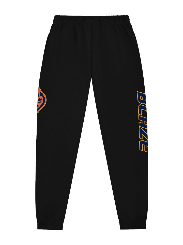 Blaze Joggers product image (2)