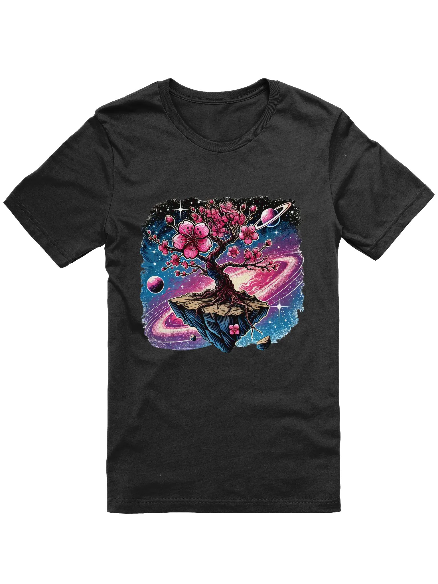 Galactic Blossom product image (3)