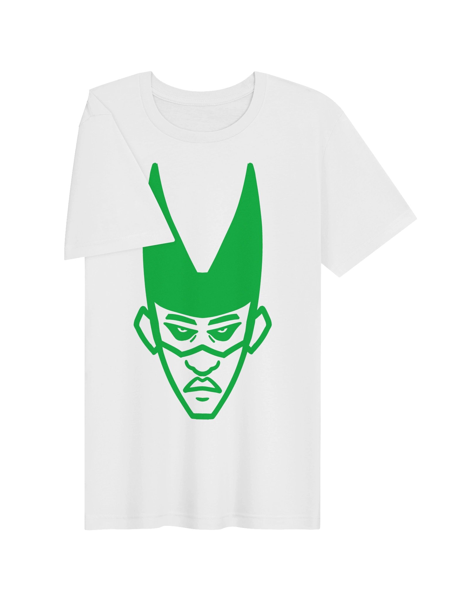 SHIRTOKOPIA product image (17)