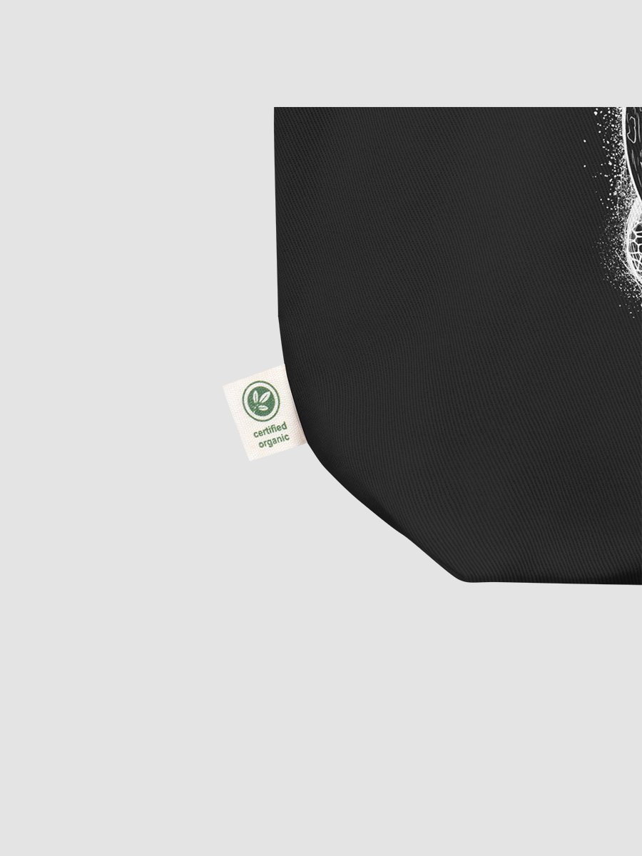 Econscious Eco-Friendly Tote Bag Econscious product image (3)