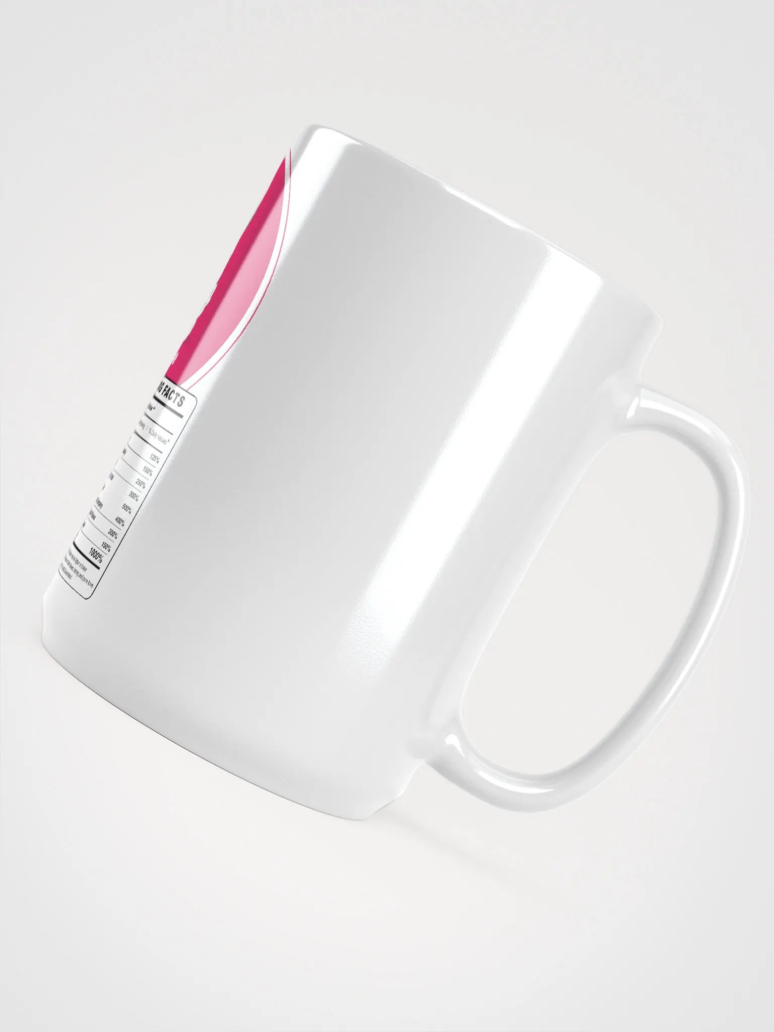 Maltese Dog breed adorable Facts product image (4)