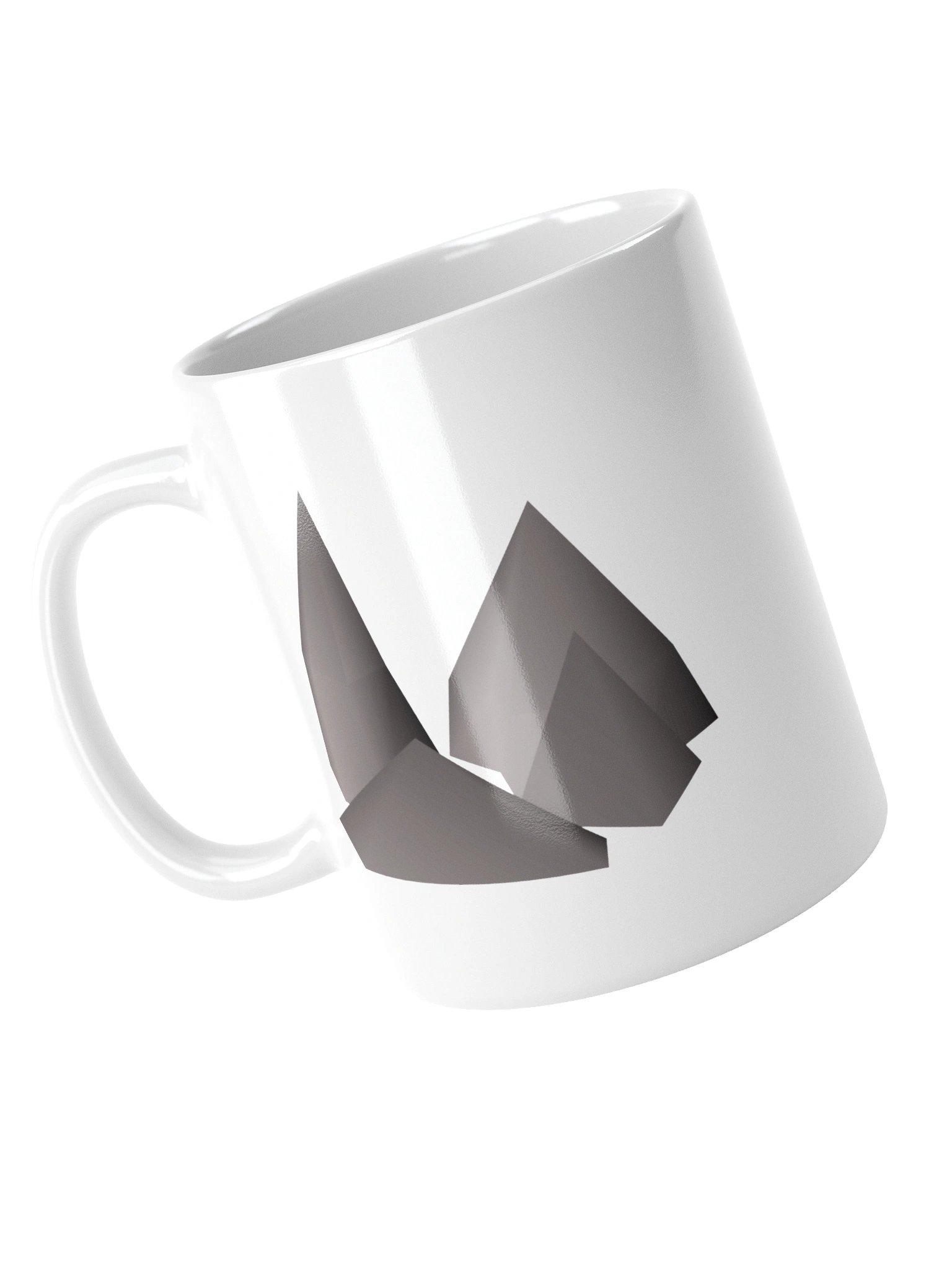 I'm In A Guild Mug-Tin product image (4)