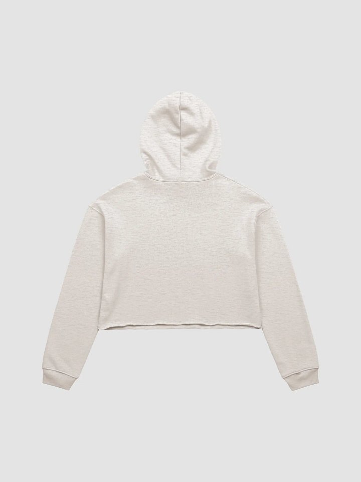 Pussy Cat Hoodie product image (14)