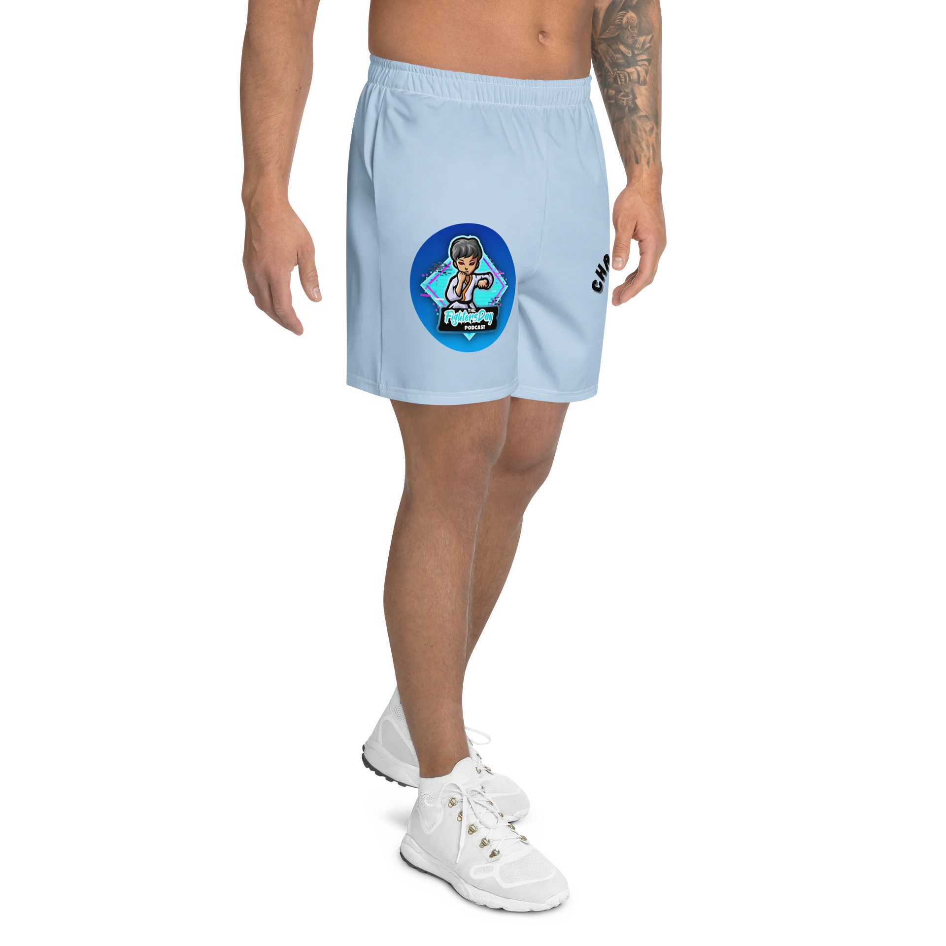 There will be so much winning. product image (2)