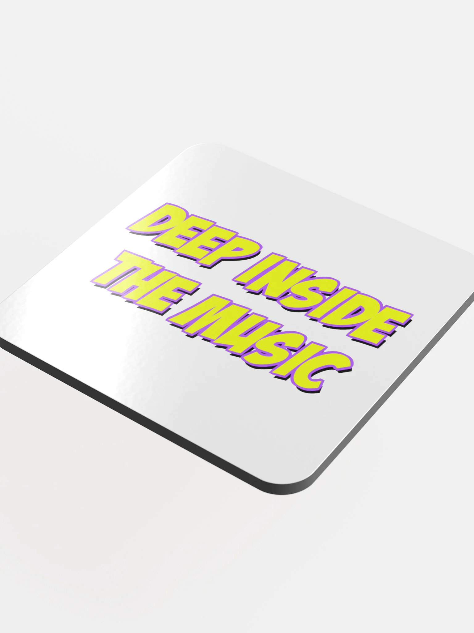 Deep Coaster product image (4)