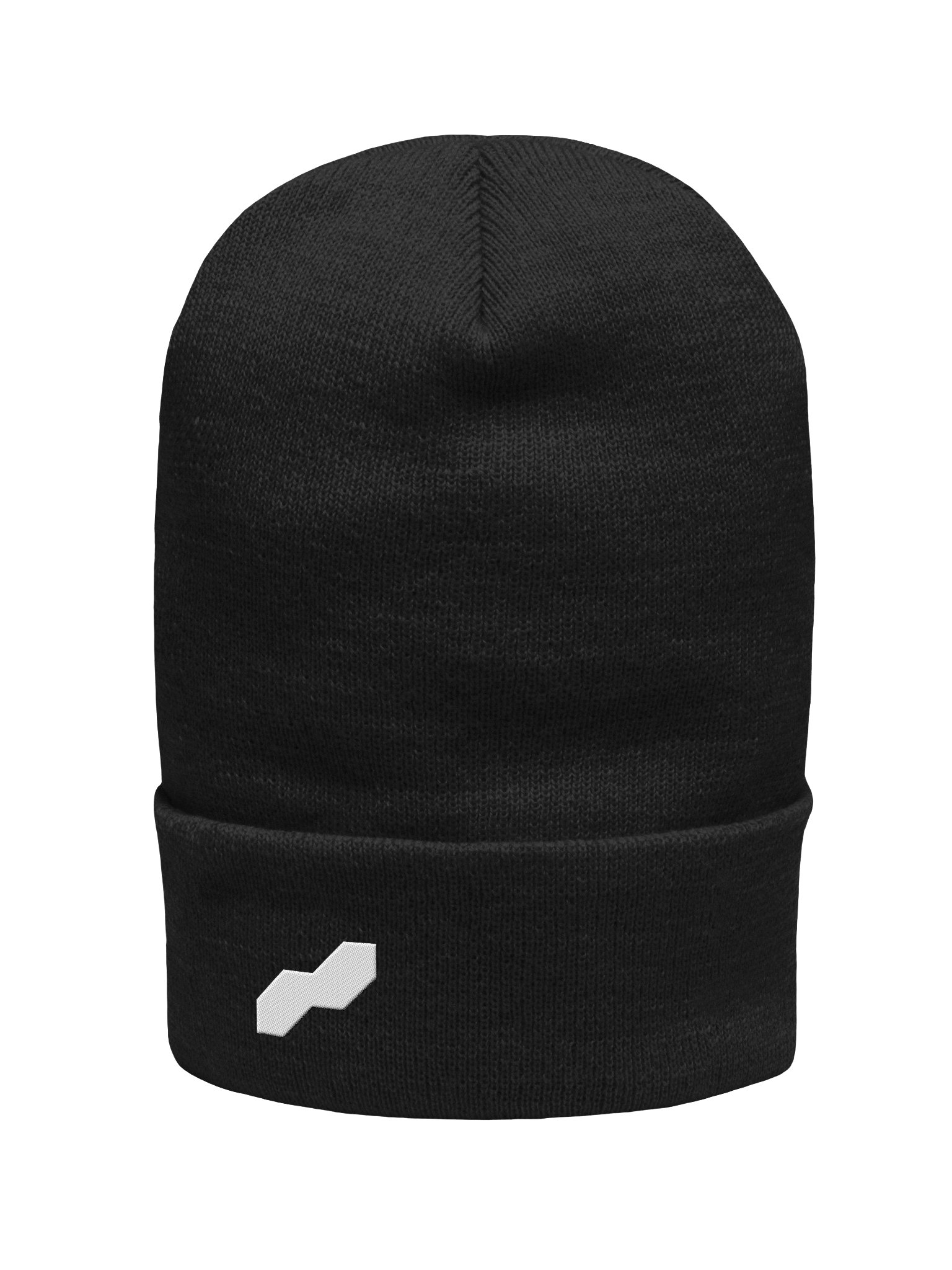 BK UP Bouldering Helmet product image (1)