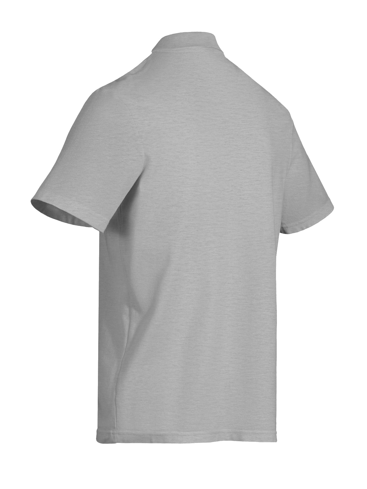 Business Casual Square product image (6)