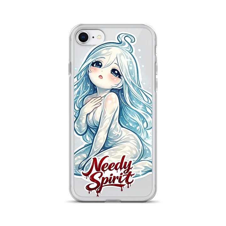 Because even the undead get lonely product image (28)