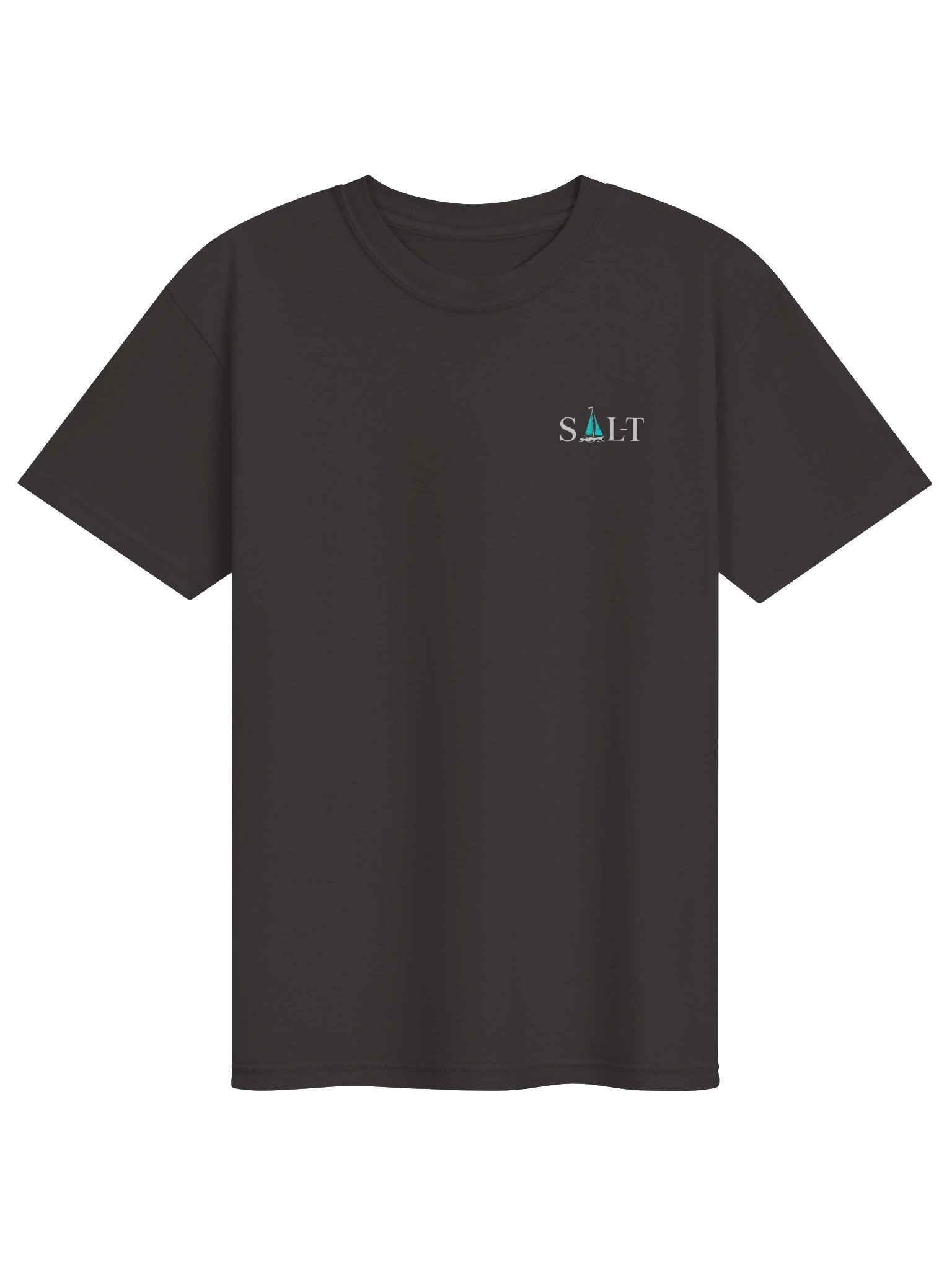 Sal-T Tee product image (1)