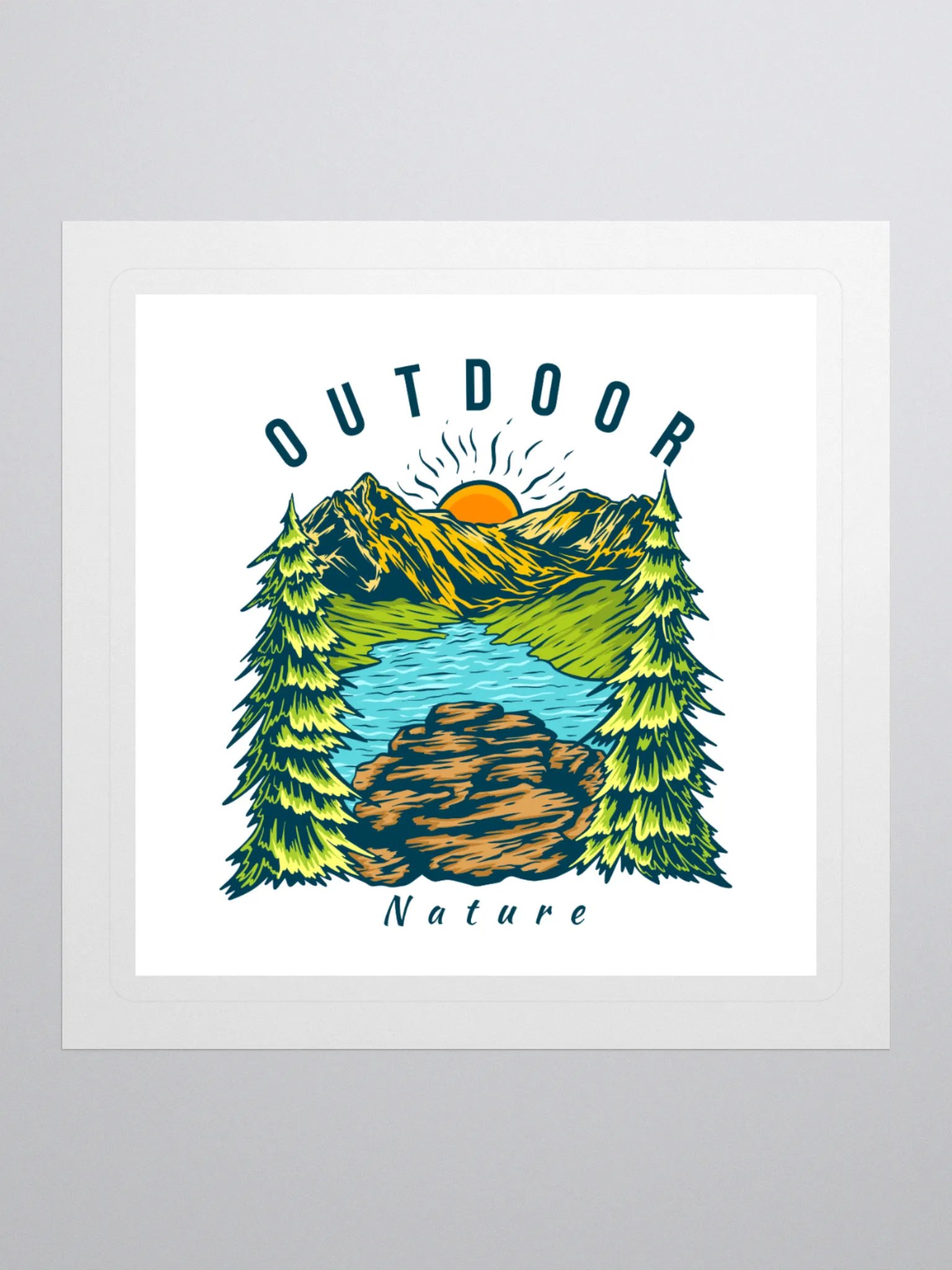 test 5 product image (1)