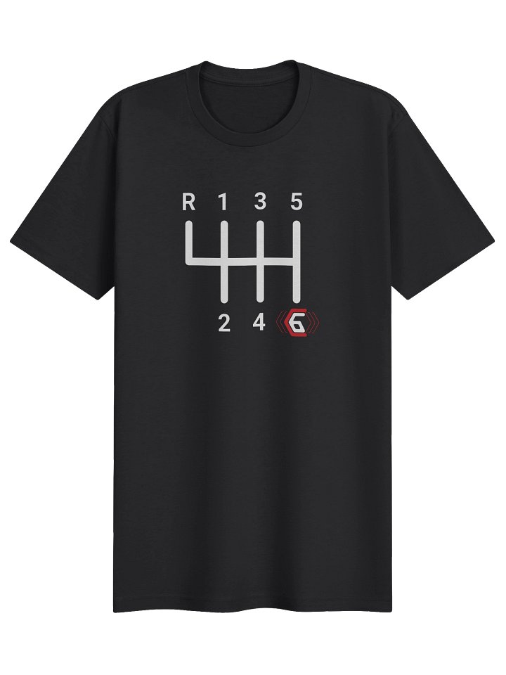 C6 Speed product image (2)