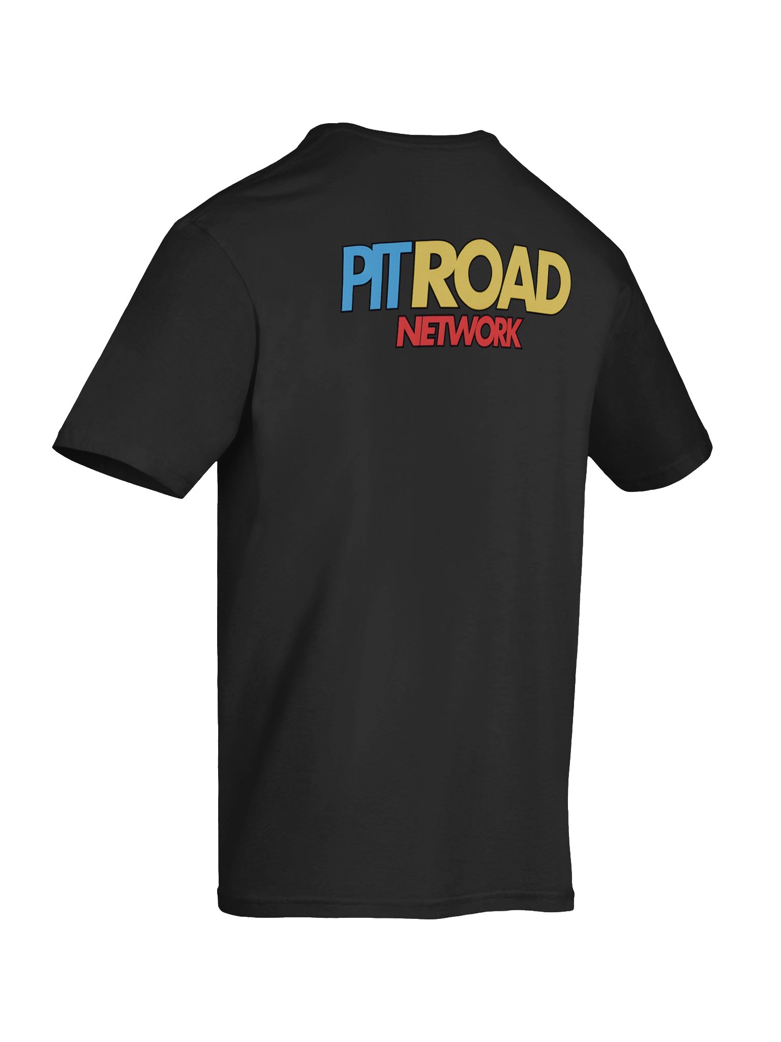 Pit Road Network product image (12)