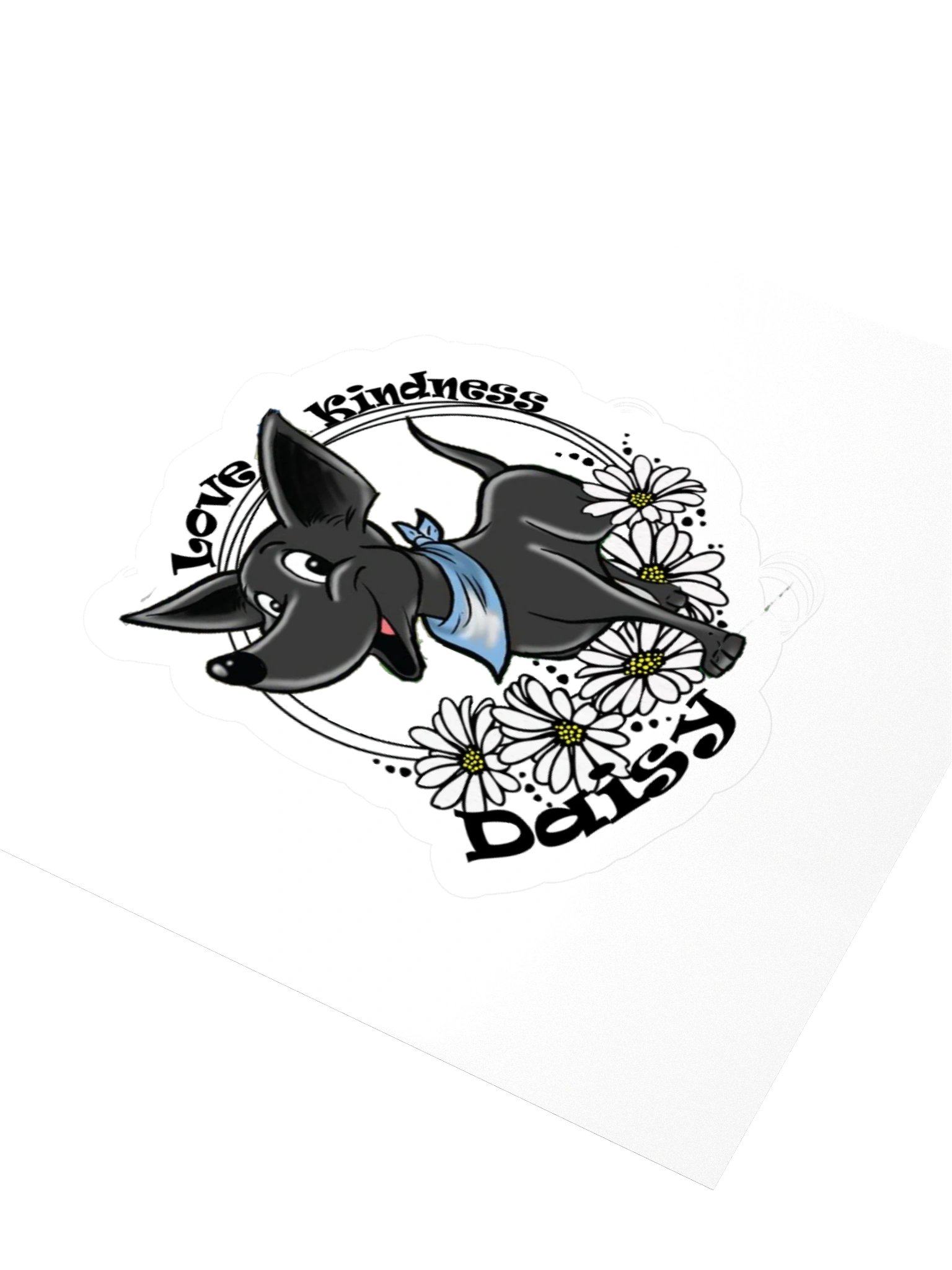 Stickers product image (3)