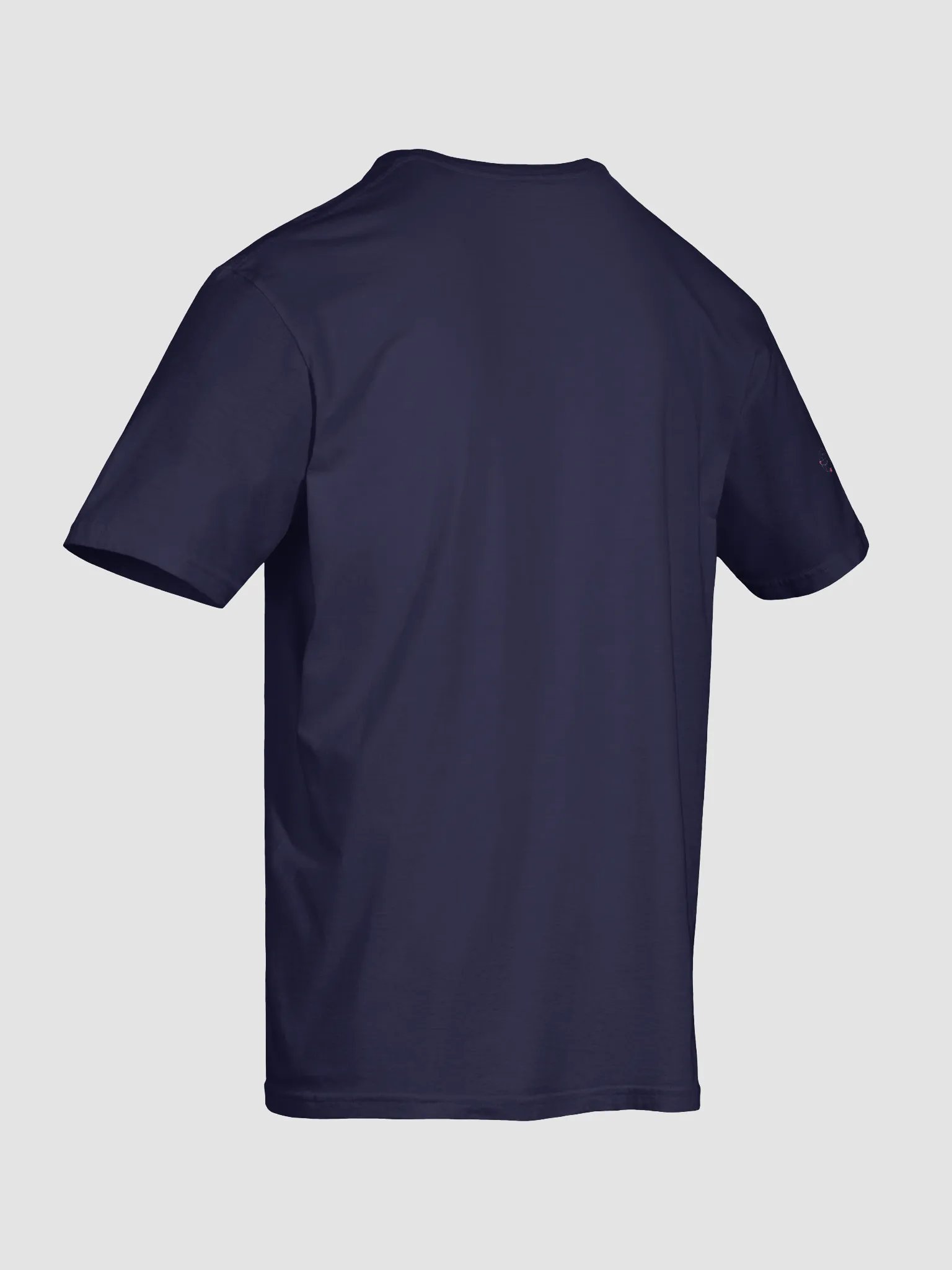 Wingin' IT product image (6)