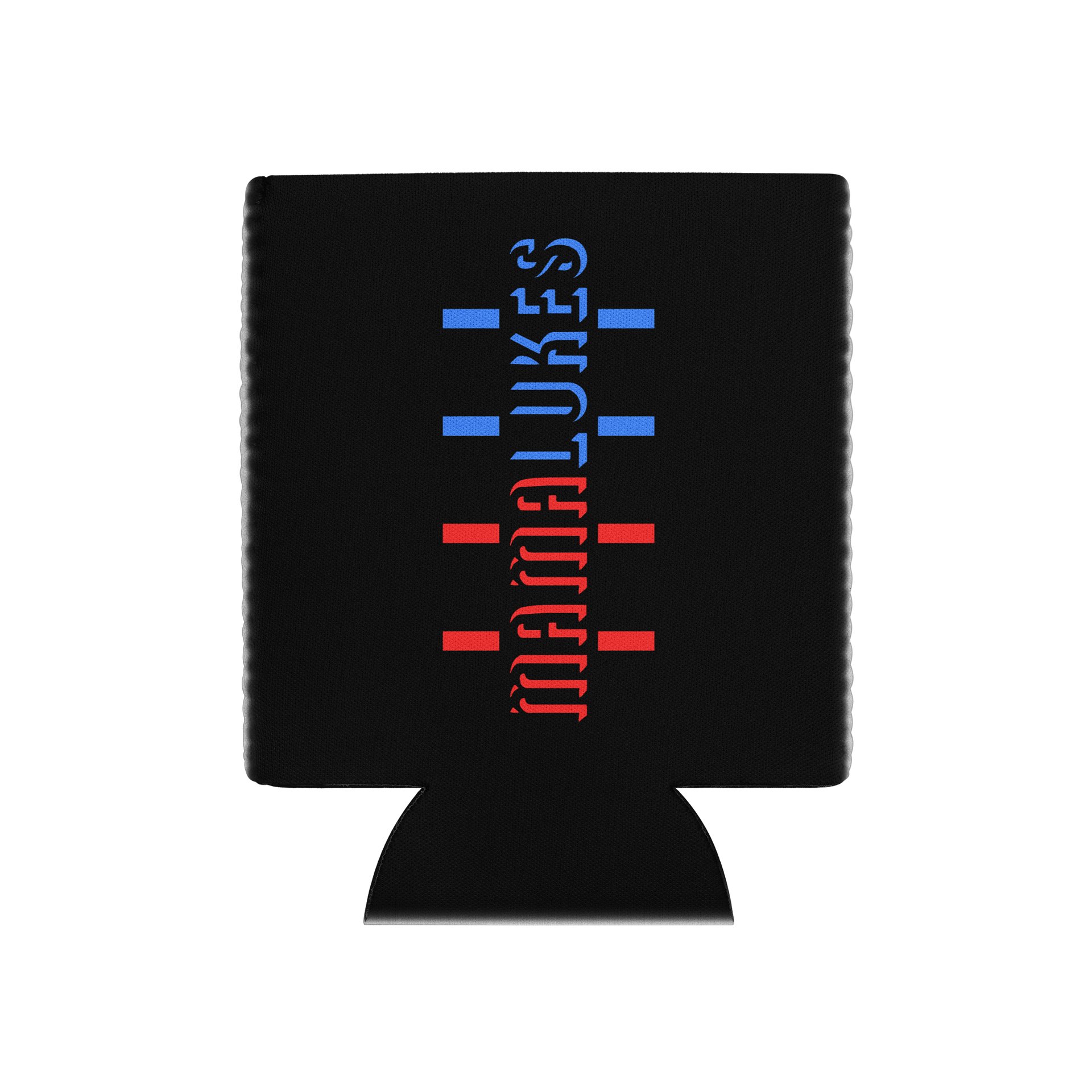 Can Cooler product image (4)