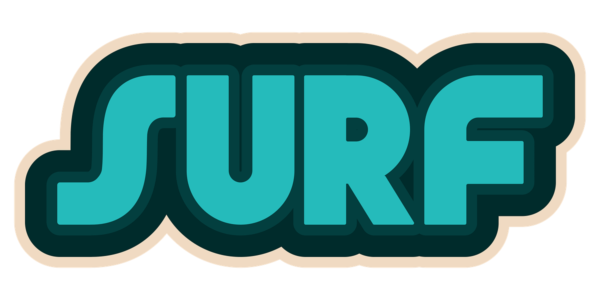 https://surfsocial-shop.fourthwall.com/ social preview image