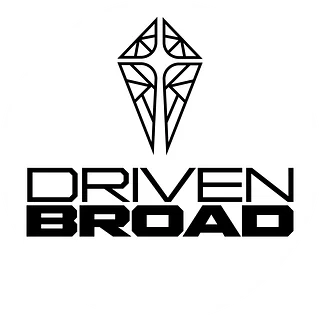 Driven Broad