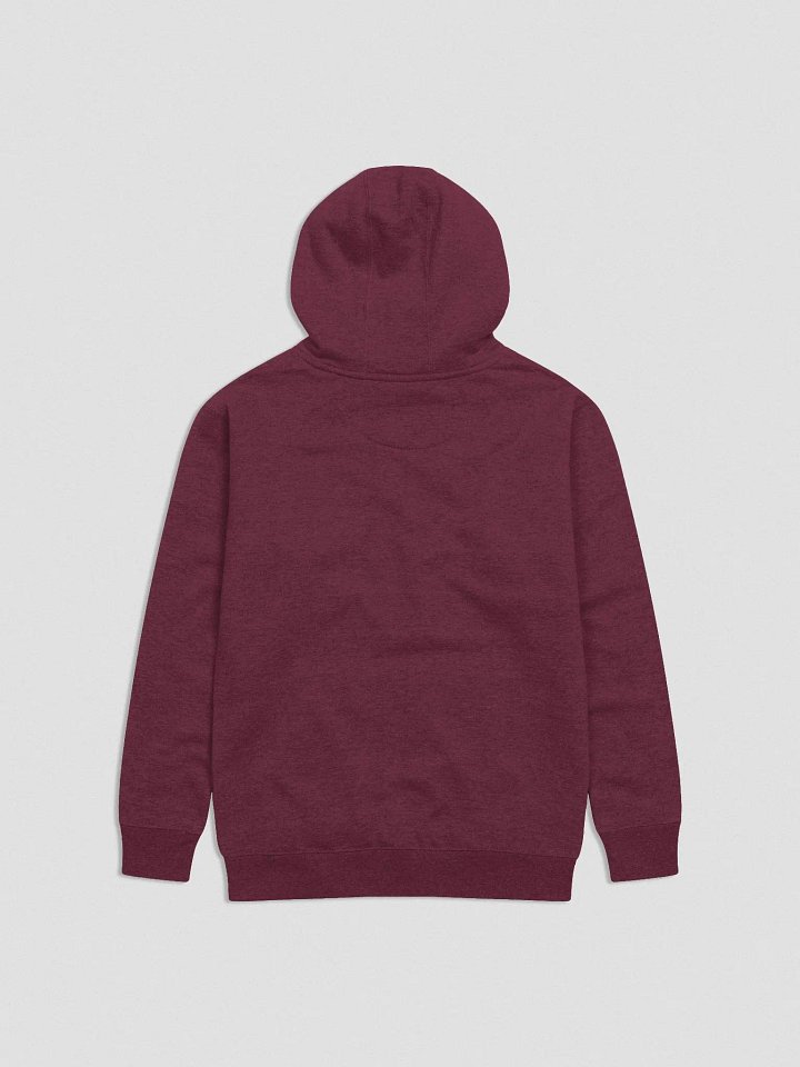F* Air Canada product image (19)