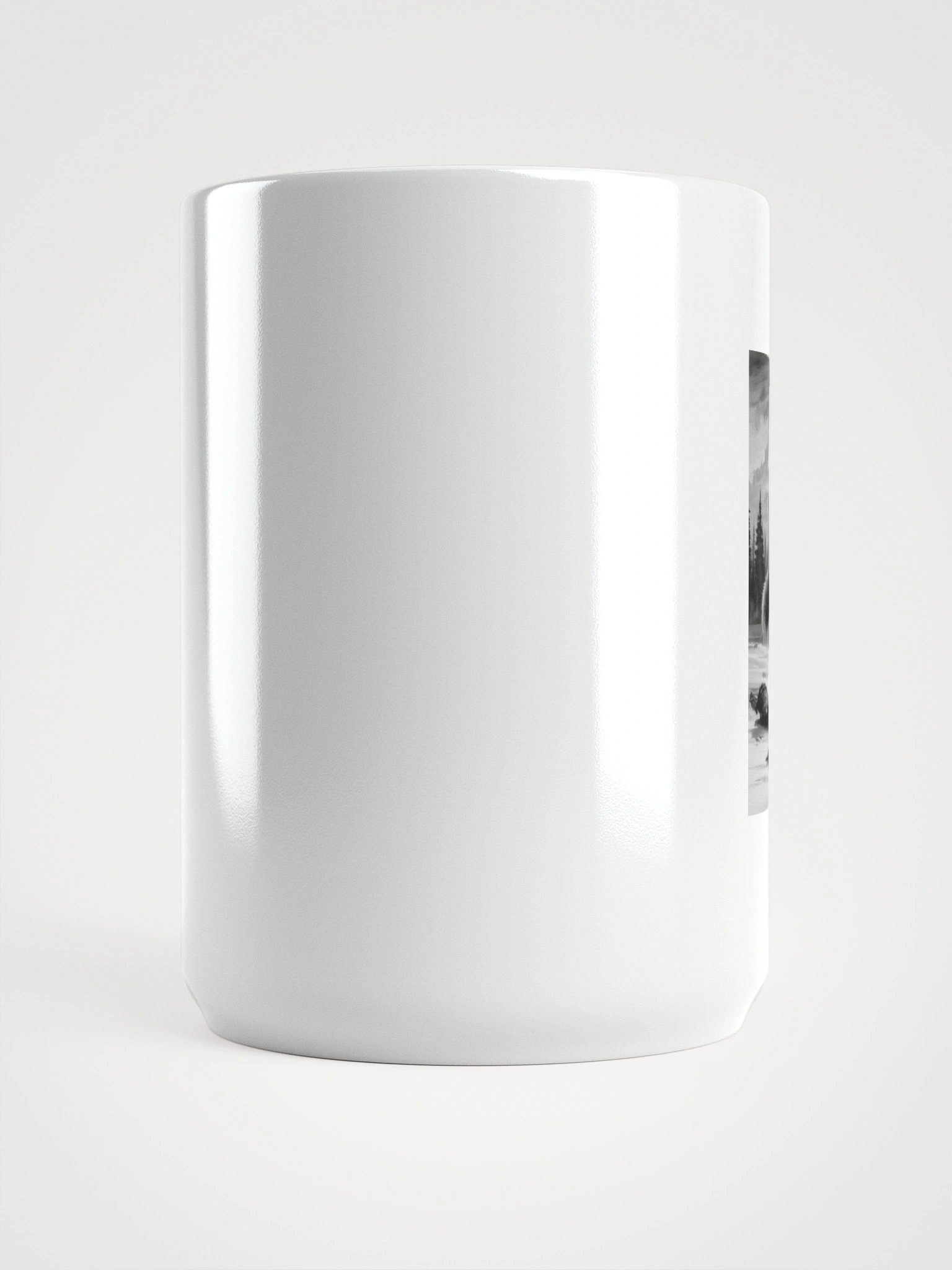 Wolf product image (5)