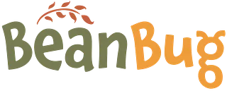 BeanBug