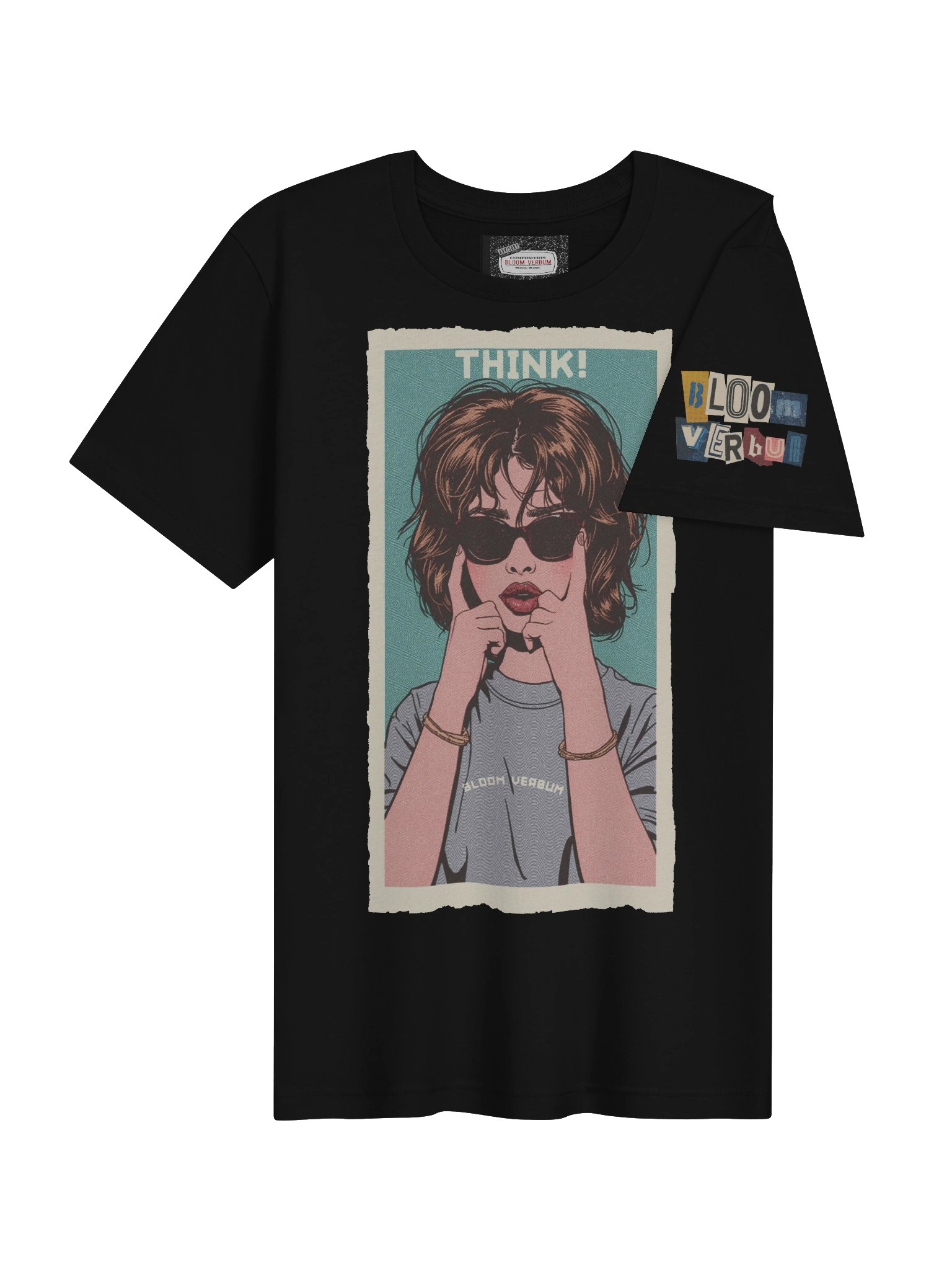 Think! product image (14)