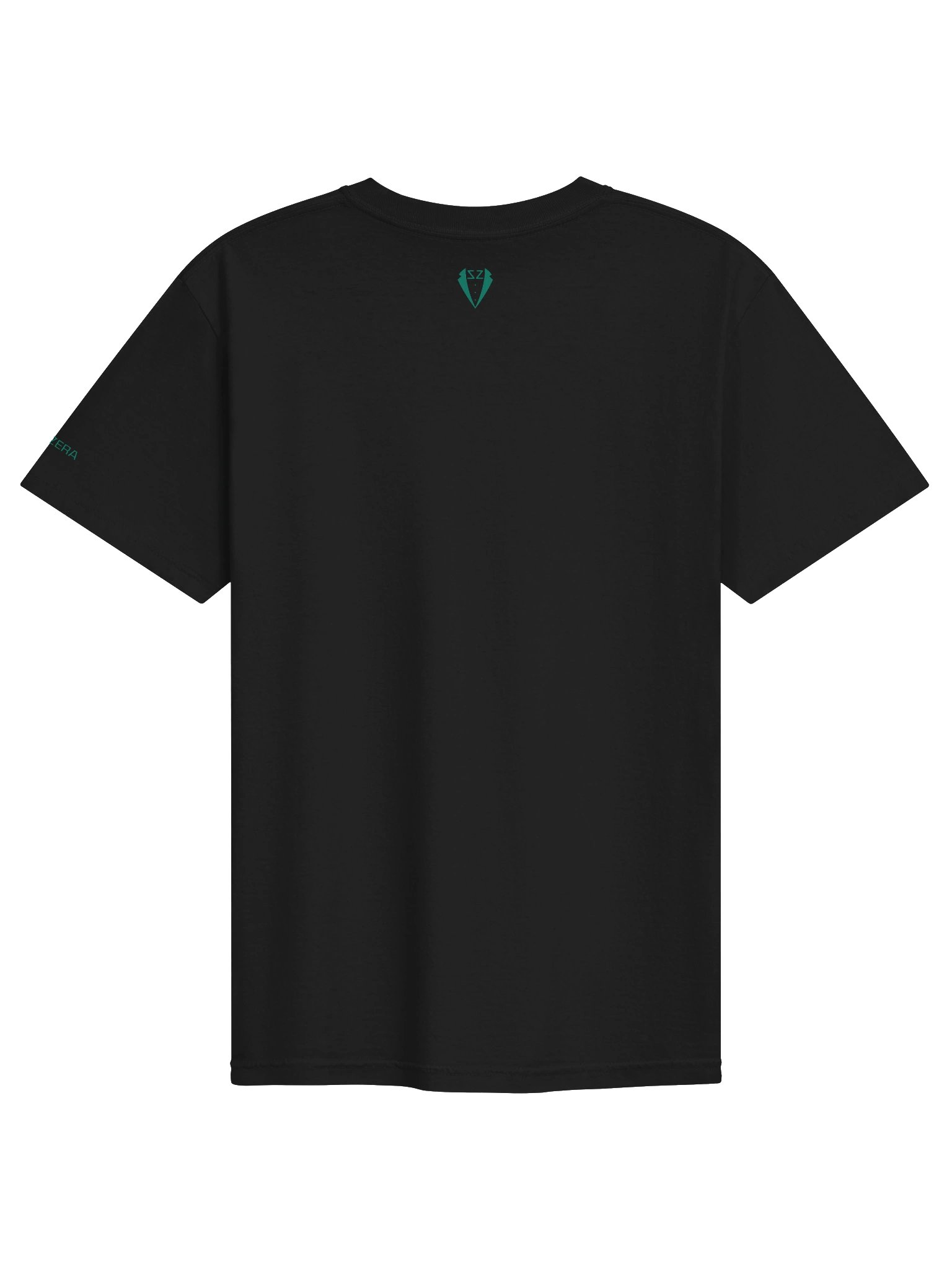 Speed Demon Tee product image (2)