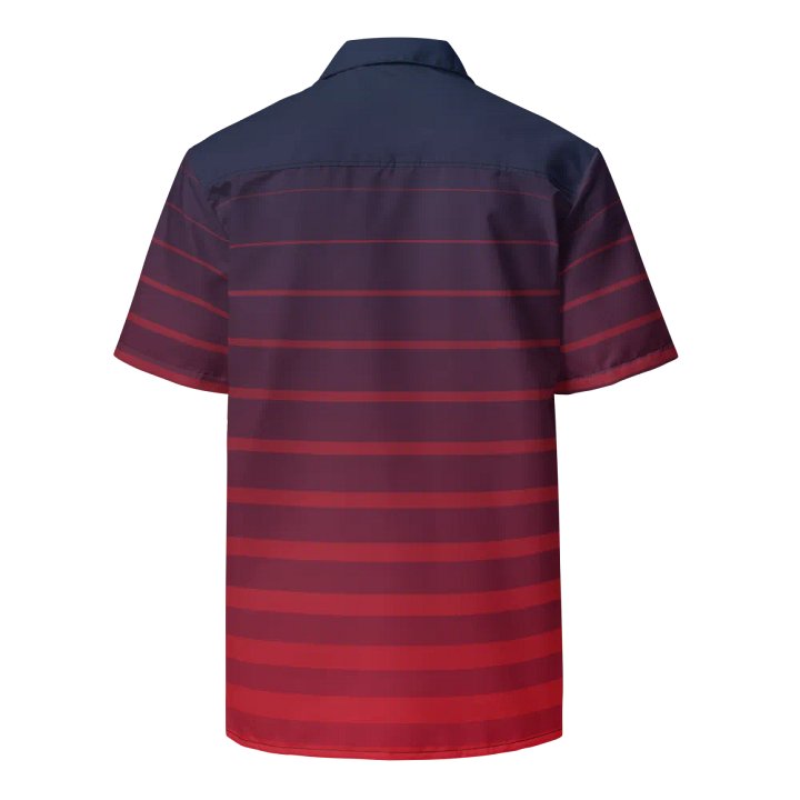 t3 line hawaiian type of shirt product image (2)