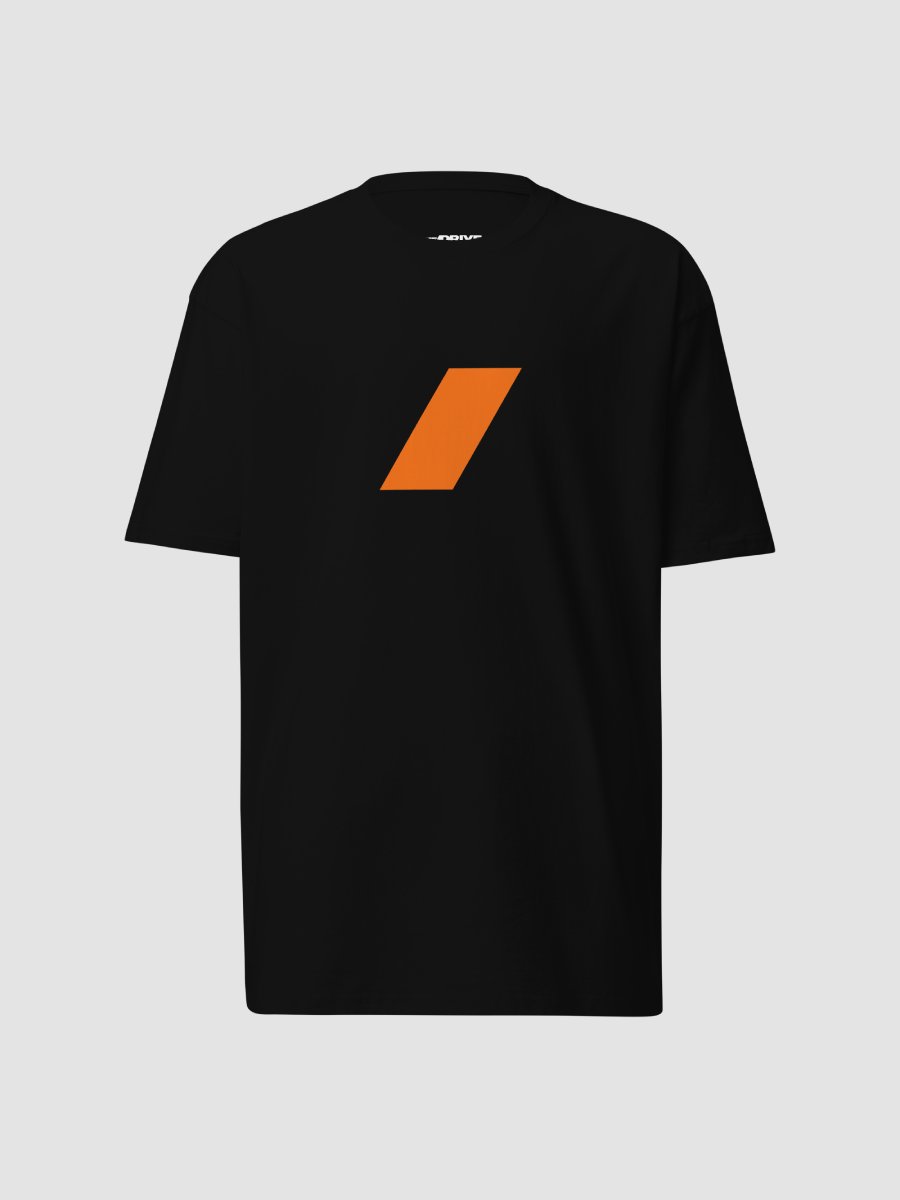 Slash T-Shirt product image (2)