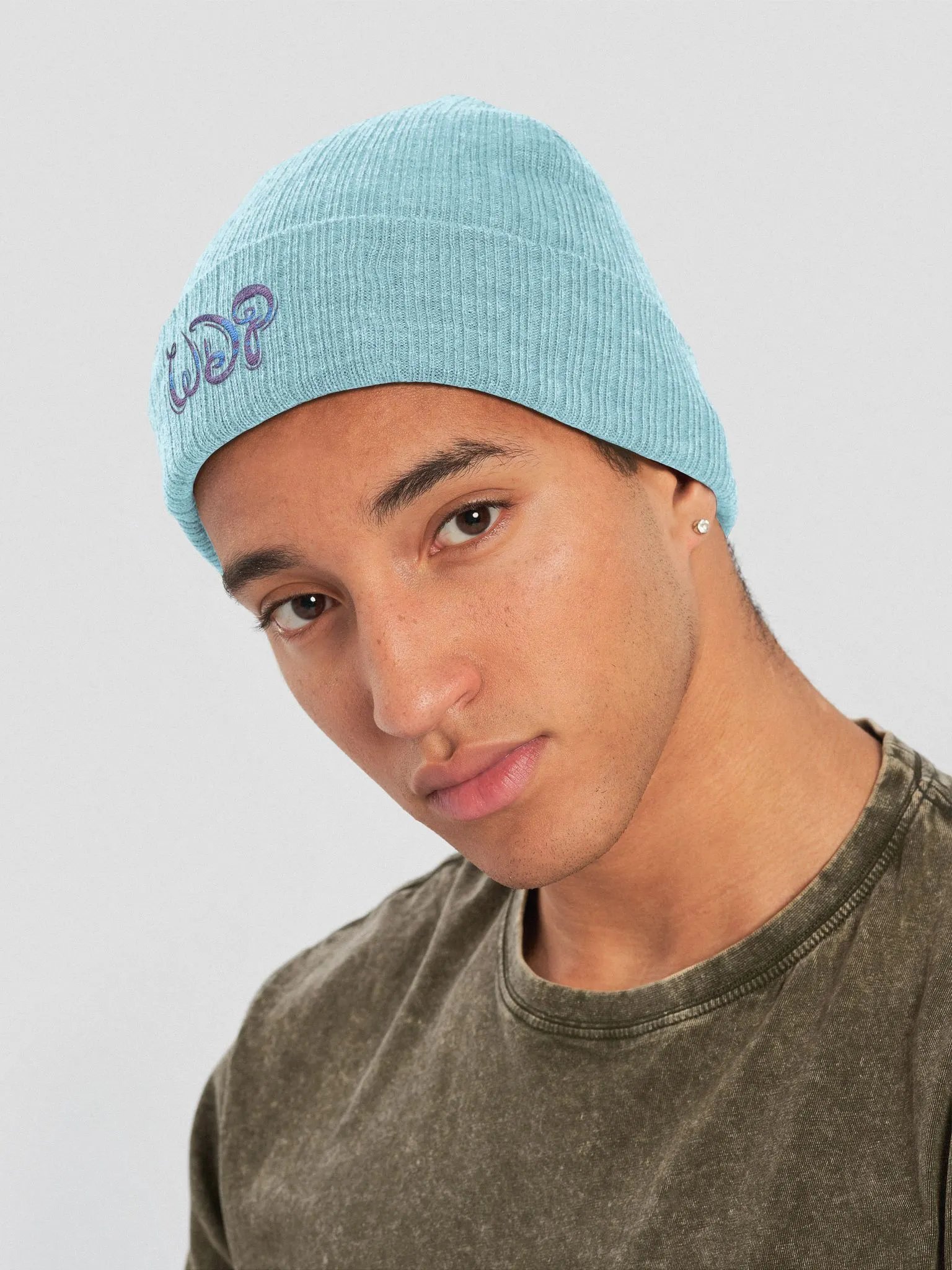 WDP Beanie product image (30)