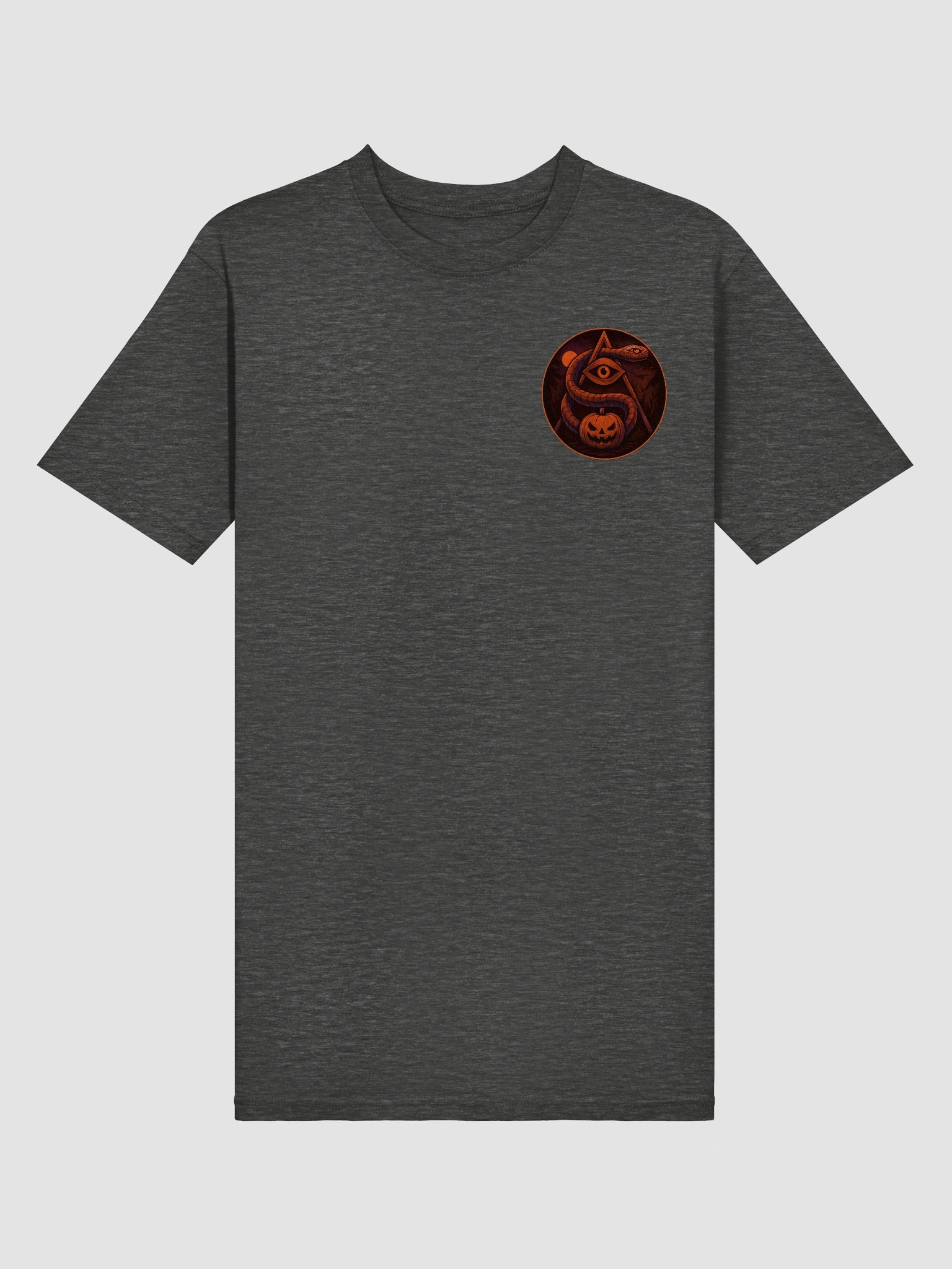ALT_I_STICK MIDNIGHT HARVEST - MEN'S HEAVYWEIGHT TEE product image (14)