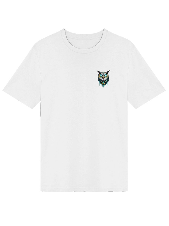 Notorious O.W.L. - Pocket Graphic product image (1)